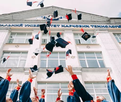 Students