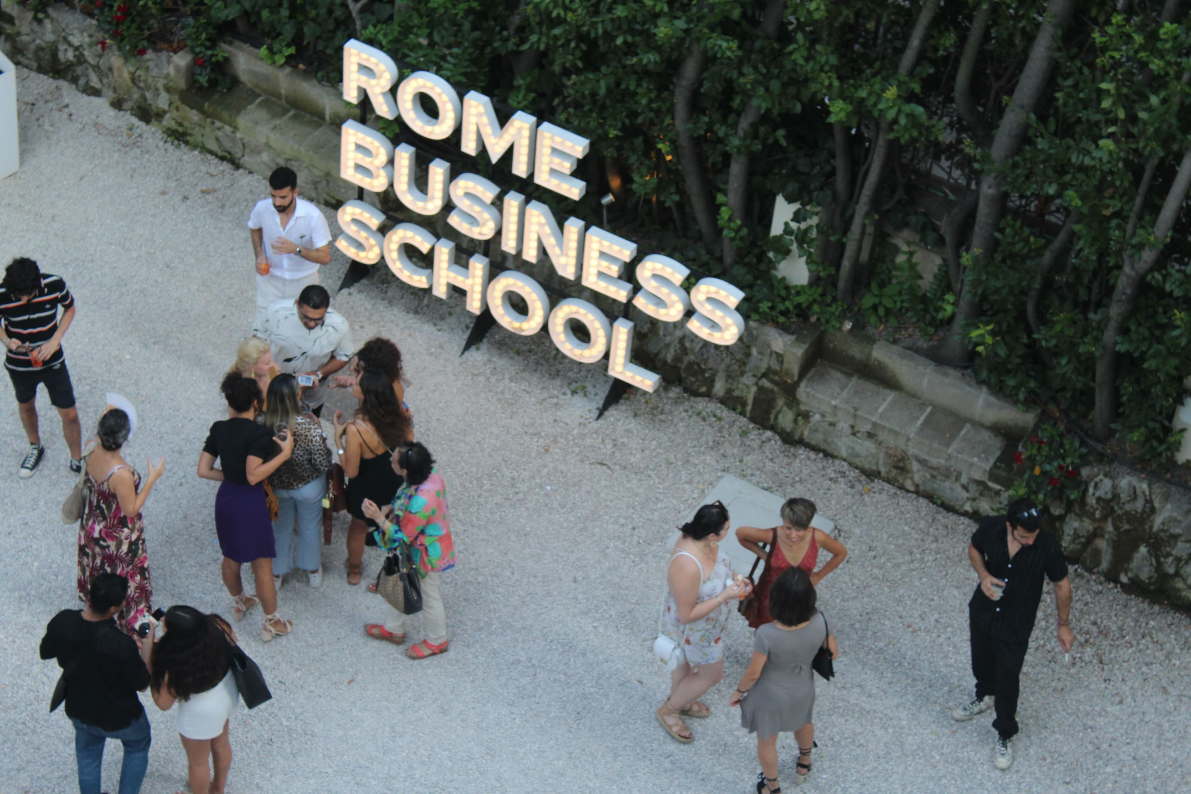 Students
