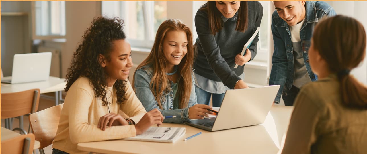 Students